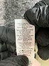 Lucky Brand Metallic Tan Pullover Sweater Size XS - photo 8