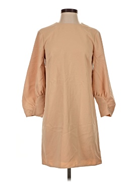 Tibi Casual Dress (view 1)