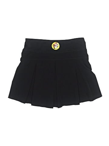 Buc-ees Skort (view 2)