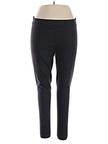 Vince Camuto Active Pants (view 1)