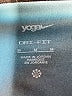 Nike Blue Leggings Size M - photo 7
