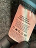 Nike Blue Leggings Size M - photo 8