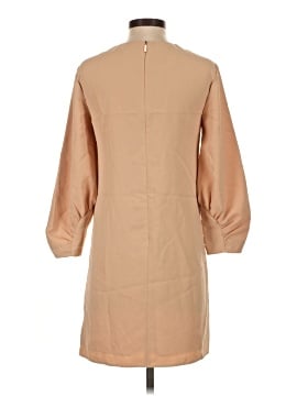 Tibi Casual Dress (view 2)