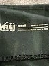 REI Solid Black Active Pants Size S - photo 7