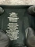 REI Solid Black Active Pants Size S - photo 8