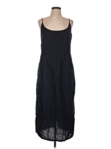 Quince Casual Dress (view 1)