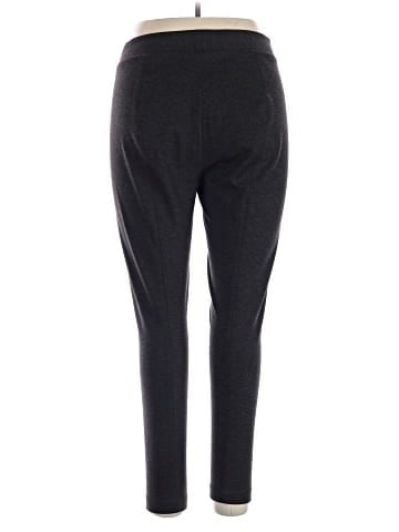Vince Camuto Active Pants (view 2)