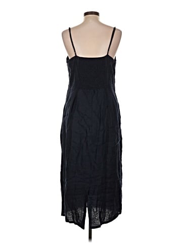 Quince Casual Dress (view 2)