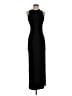Lulus Black Cocktail Dress Size S - photo 1