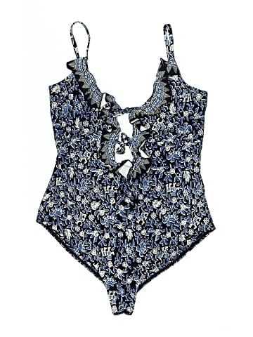 Sea New York One Piece Swimsuit (view 1)