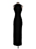 Lulus Black Cocktail Dress Size S - photo 2
