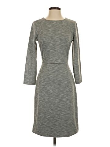 Old Navy Casual Dress (view 1)