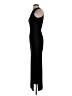Lulus Black Cocktail Dress Size S - photo 5