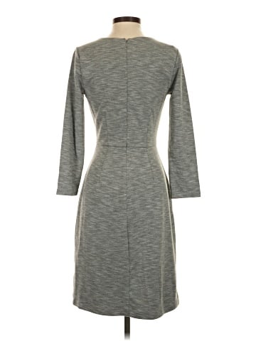 Old Navy Casual Dress (view 2)