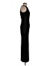 Lulus Black Cocktail Dress Size S - photo 4