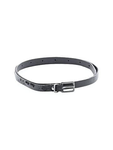 Unbranded Belt (view 1)