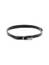 Unbranded Gray Belt Size S - photo 1