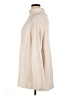 Zesica Tan Turtleneck Sweater Size XL - photo 5