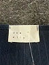 Dee Elly Black Casual Dress Size M - photo 7