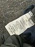 Dee Elly Black Casual Dress Size M - photo 8