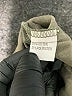 Unbranded Solid Green Shorts Size S - photo 4