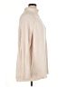 Zesica Tan Turtleneck Sweater Size XL - photo 4