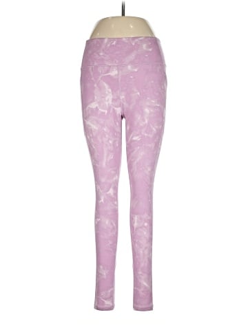 Victoria's Secret Leggings (view 1)
