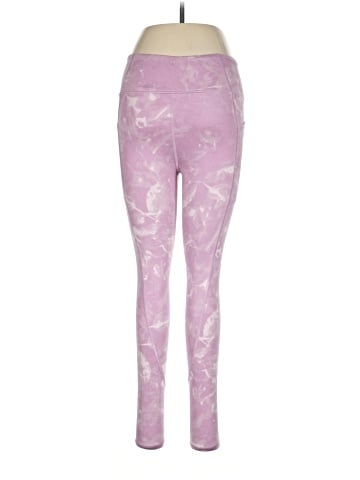 Victoria's Secret Leggings (view 2)