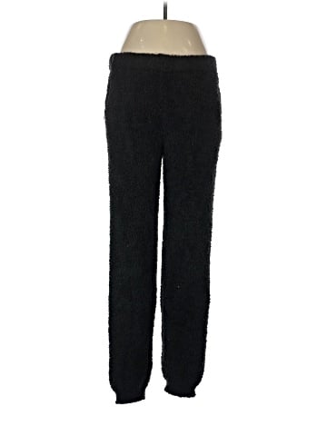 SKIMS Casual Pants (view 1)