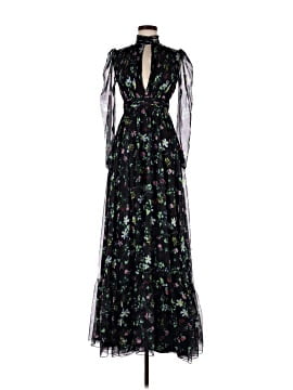 Mac Duggal Cocktail Dress (view 1)