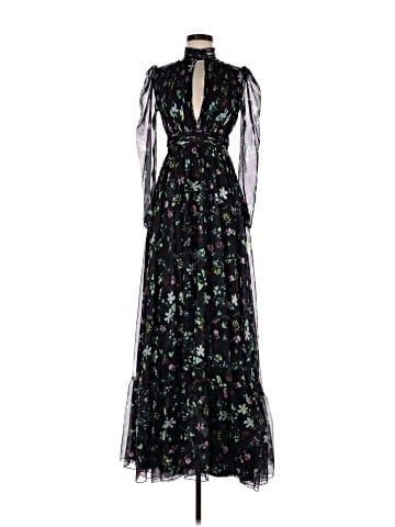 Mac Duggal Cocktail Dress (view 1)