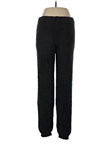 SKIMS Casual Pants (view 2)
