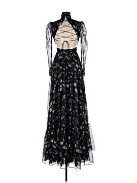 Mac Duggal Cocktail Dress (view 2)