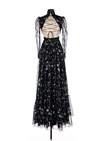 Mac Duggal Cocktail Dress (view 2)