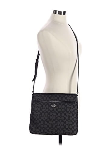 Coach Crossbody Bag (view 2)