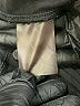 Calia Solid Black Track Pants Size M - photo 7