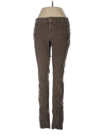Free People Casual Pants (view 1)