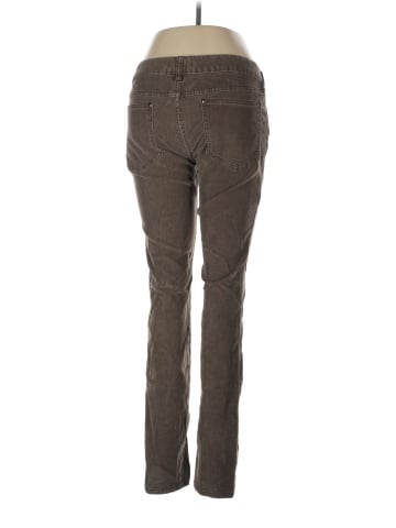 Free People Casual Pants (view 2)