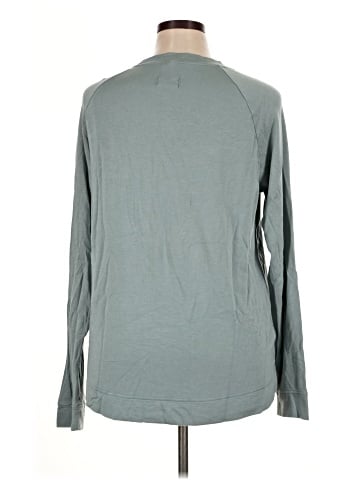 Lou & Grey Long Sleeve T-Shirt (view 2)