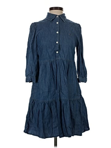 Tommy Hilfiger Casual Dress (view 1)