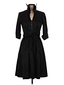 Donna Ricco Casual Dress