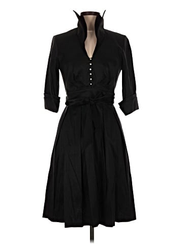 Donna Ricco Casual Dress (view 1)