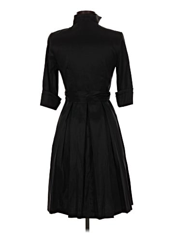 Donna Ricco Casual Dress (view 2)