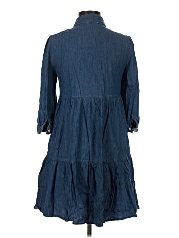 Tommy Hilfiger Casual Dress (view 2)