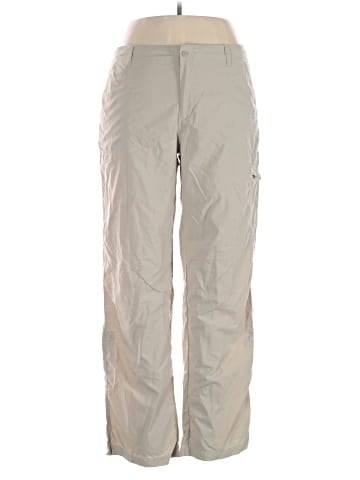 Columbia Casual Pants (view 1)