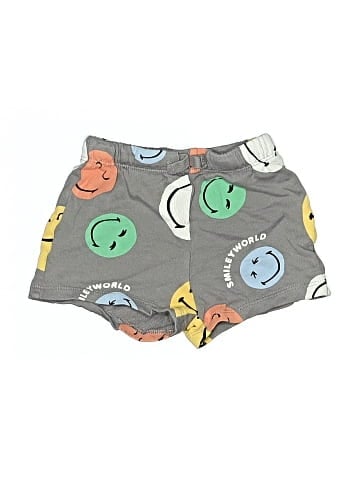 H&M Shorts (view 1)