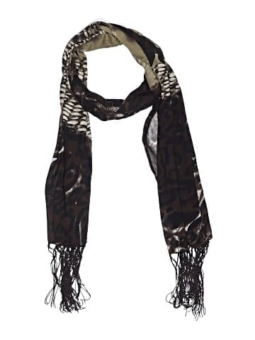 Maurices Scarf (view 1)