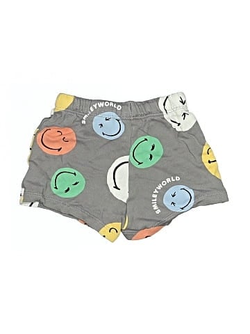 H&M Shorts (view 2)