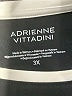 Adrienne Vittadini Black Short Sleeve Top Size 3X - photo 7