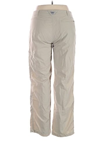 Columbia Casual Pants (view 2)